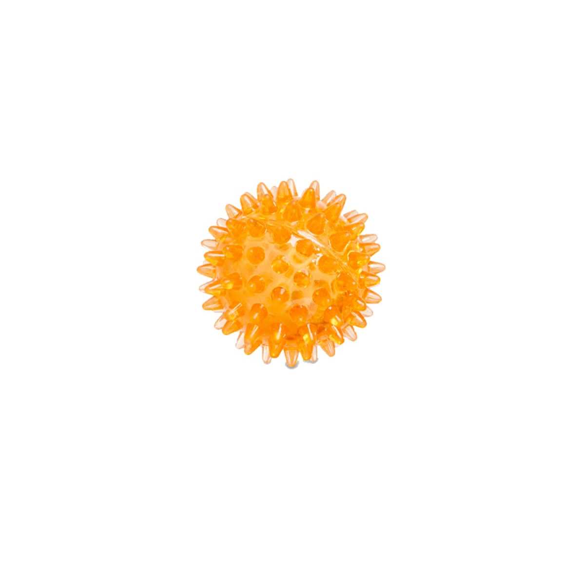 Spiny Ball Dog Chew Toy I37796