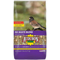 Wild Bird Food J22596