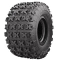 22x11-10 6-Ply All-Terrain ATV Tire J539