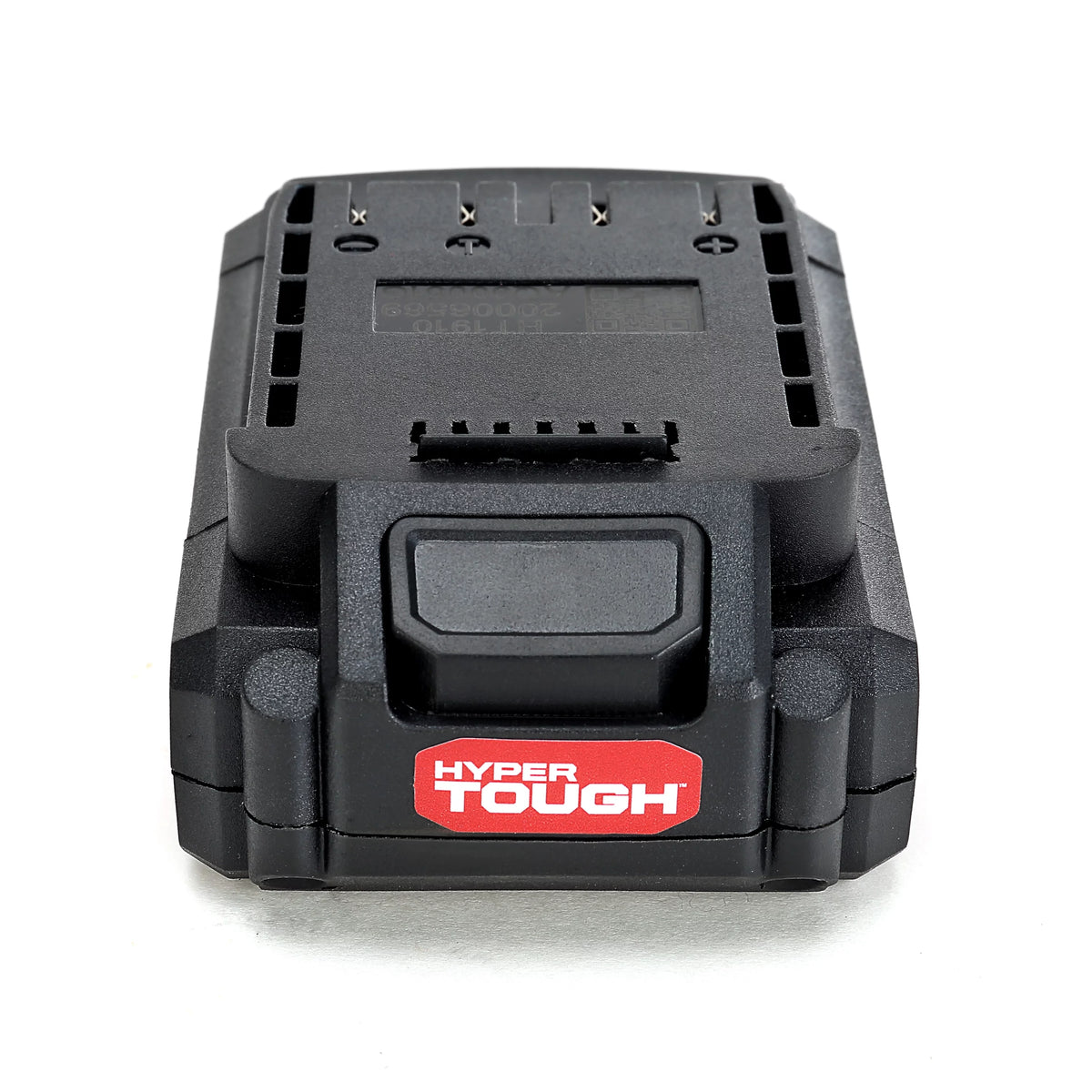 20V Max 2.0Ah Lithium-Ion Rechargeable Battery S701372