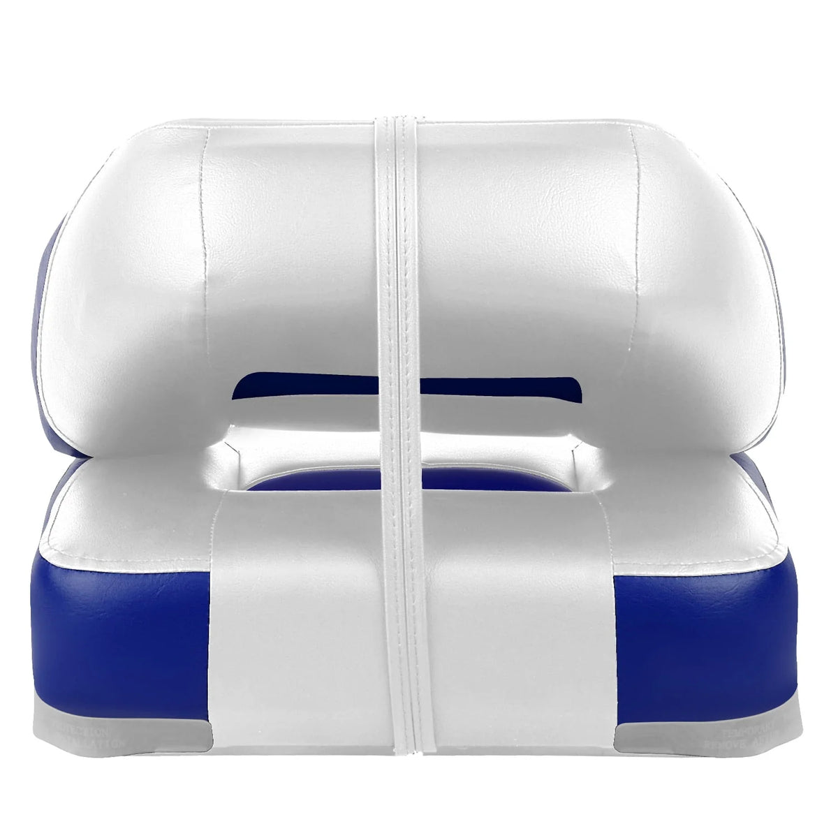 Folding Boat Seat D798