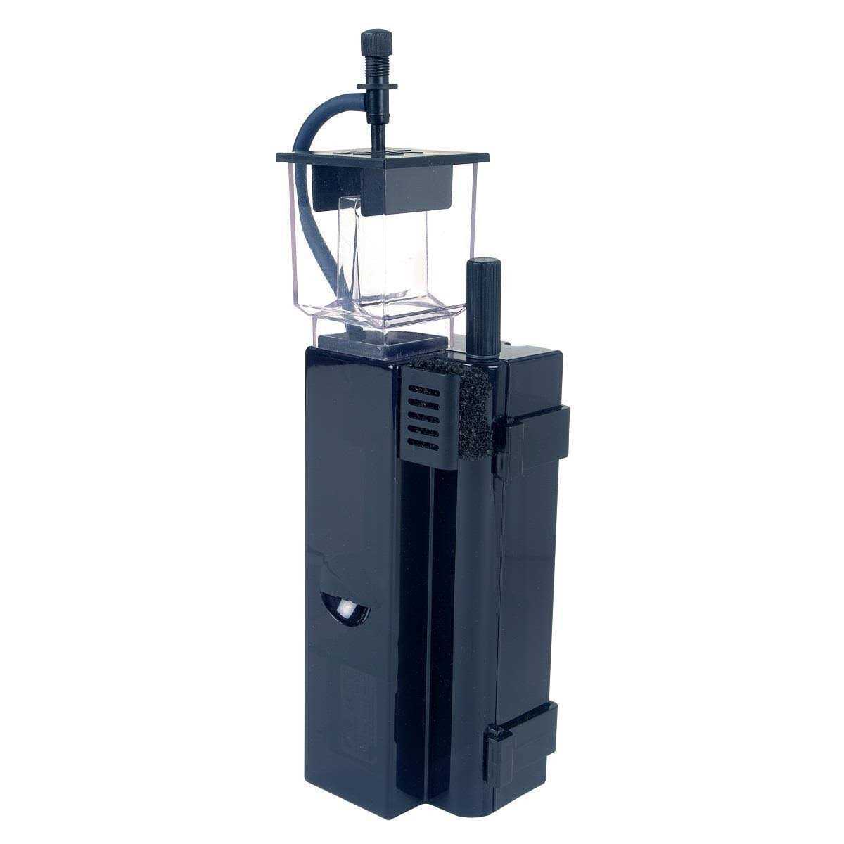 Protein Skimmer N256032