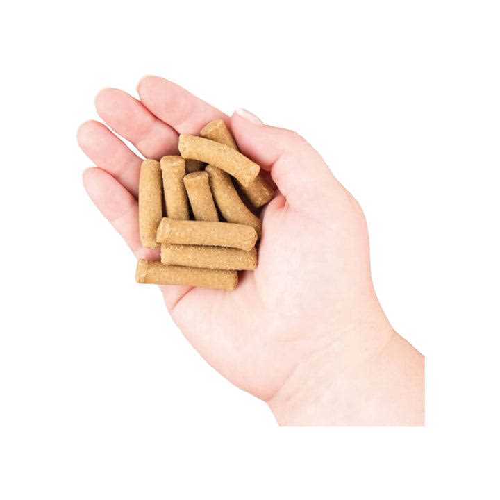 Soft Dog Treats 7 oz R97651