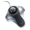 Trackball T8687
