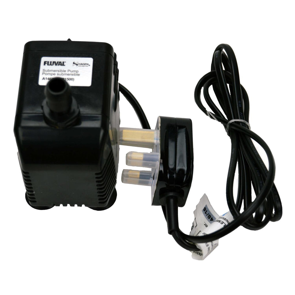 9g Circulation Pump T583