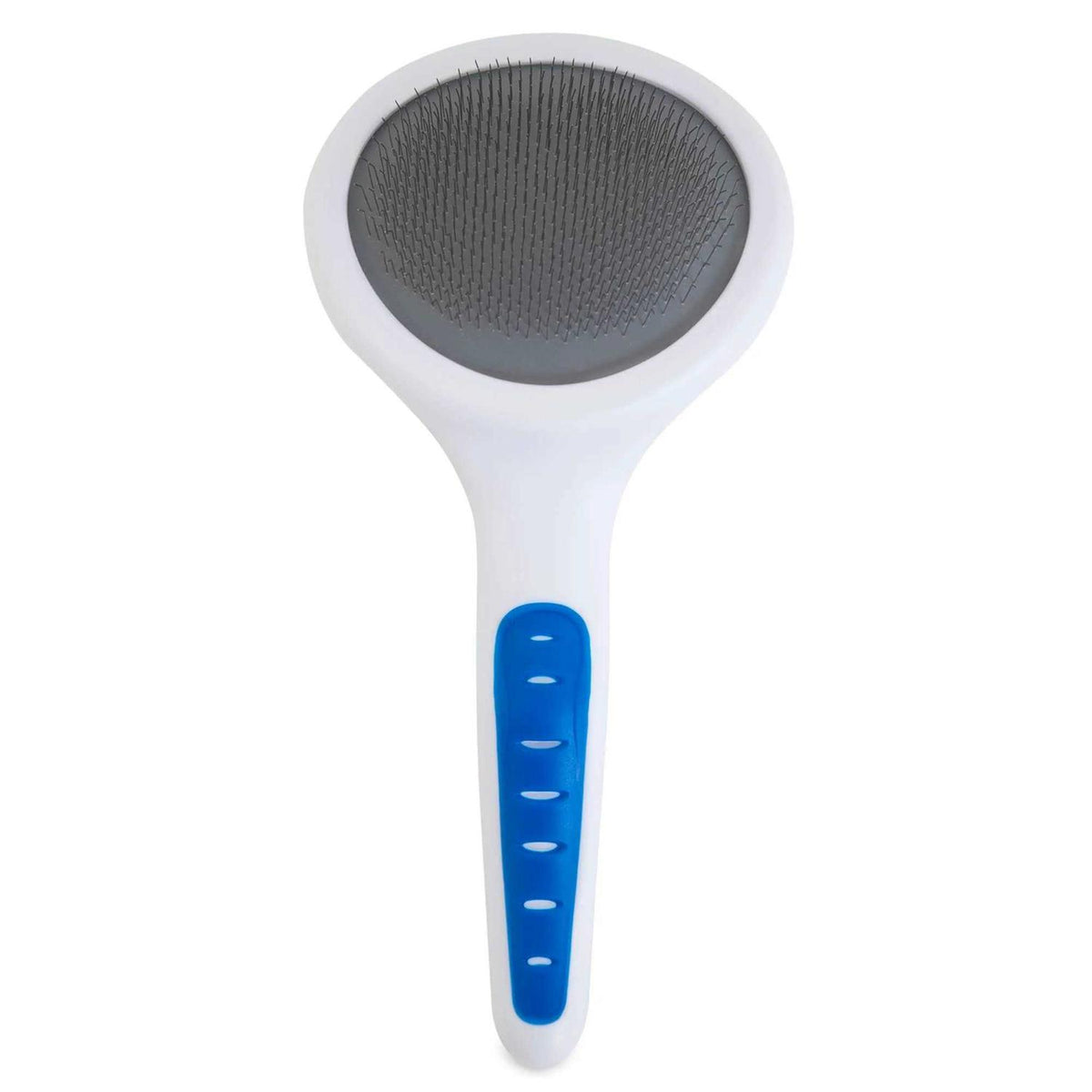 Slicker Brush C887