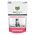 Probiotic for Cats U90277