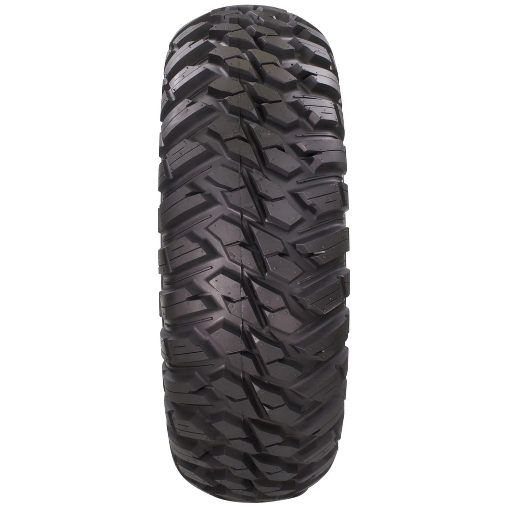 28X10R15 ATV/UTV Tire Q330