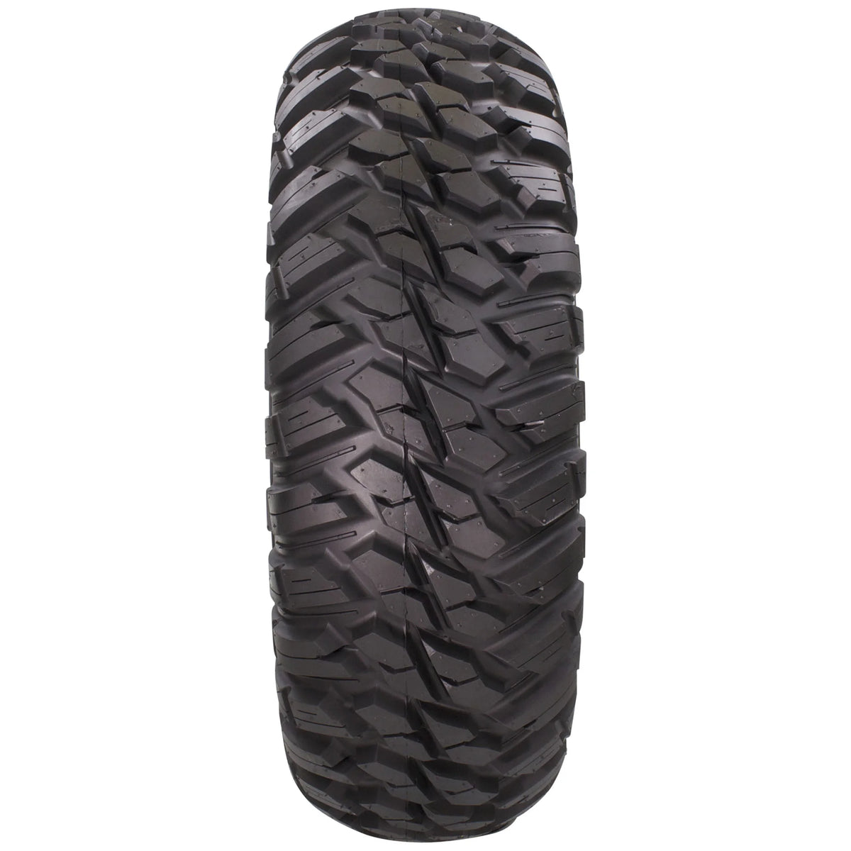 28X10R15 ATV/UTV Tire Q330