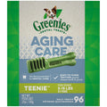 Dental Dog Treats A916709
