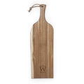 Acacia Wood Serving Plank U81228