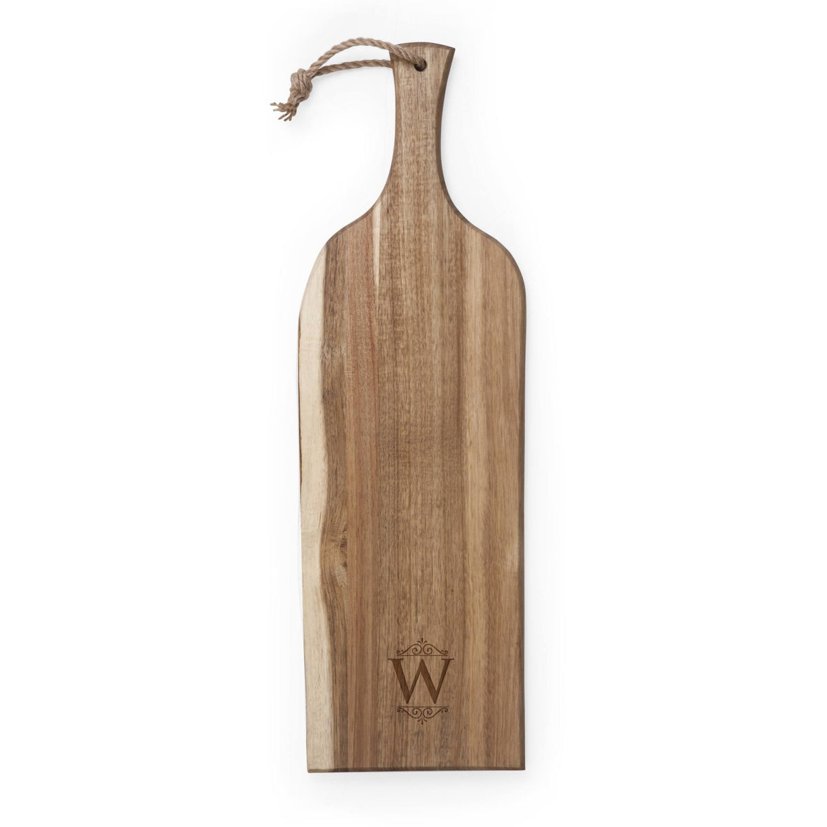 Acacia Wood Serving Plank U81228