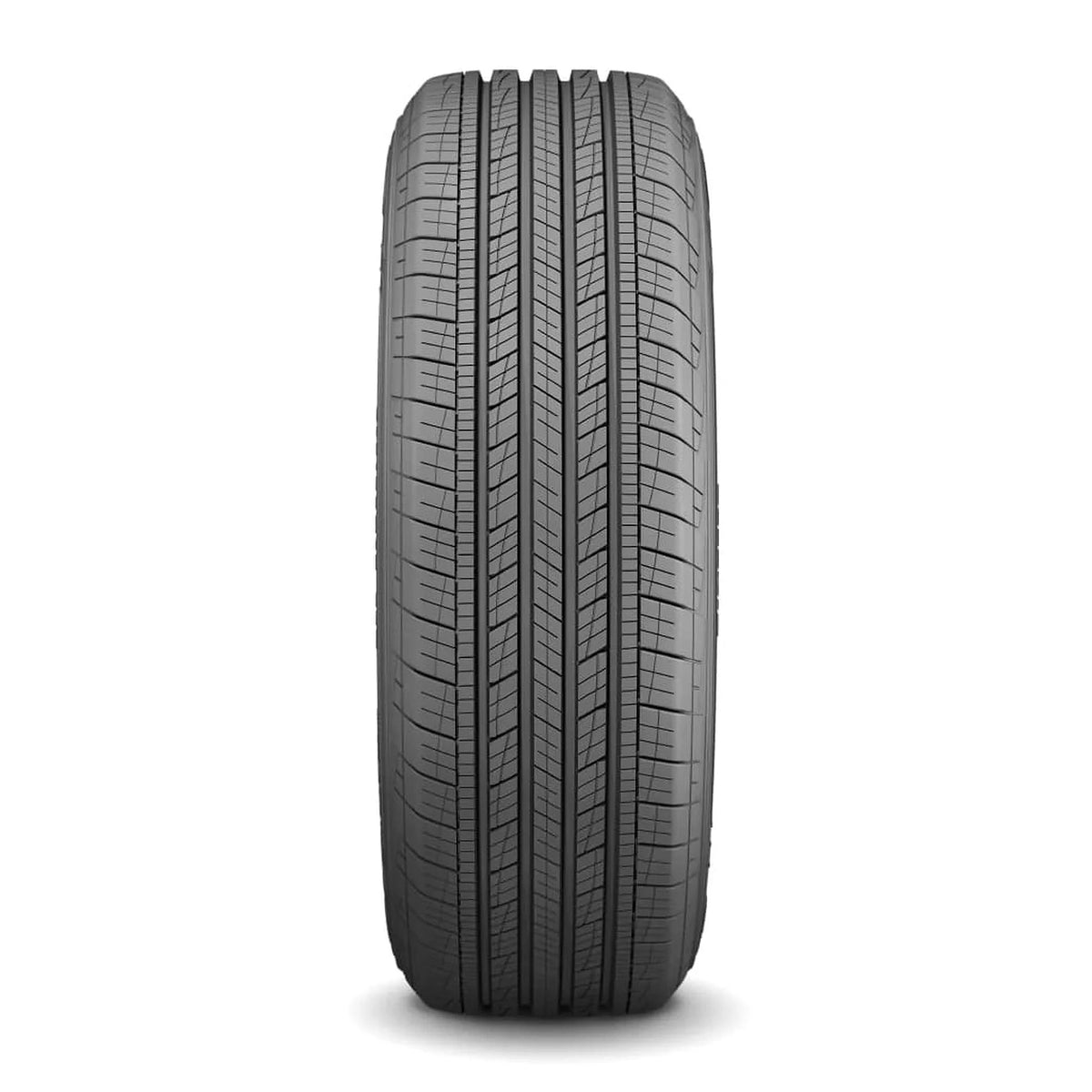 225/65R17 102H All Season Tire S99516