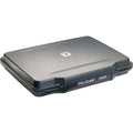Hardback Case T13819