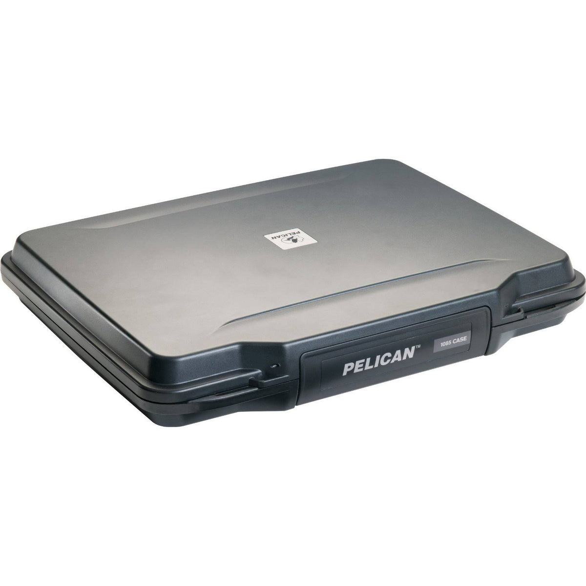 Hardback Case T13819