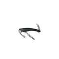 Corkscrew with Knife Z406