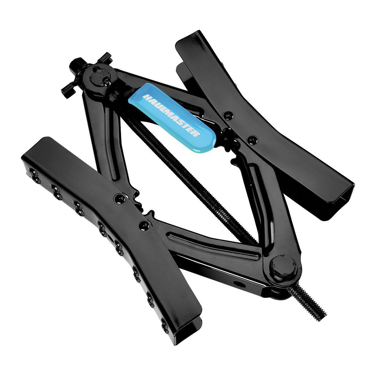 Tandem Axle Stabilizers, 2-Pack F41840