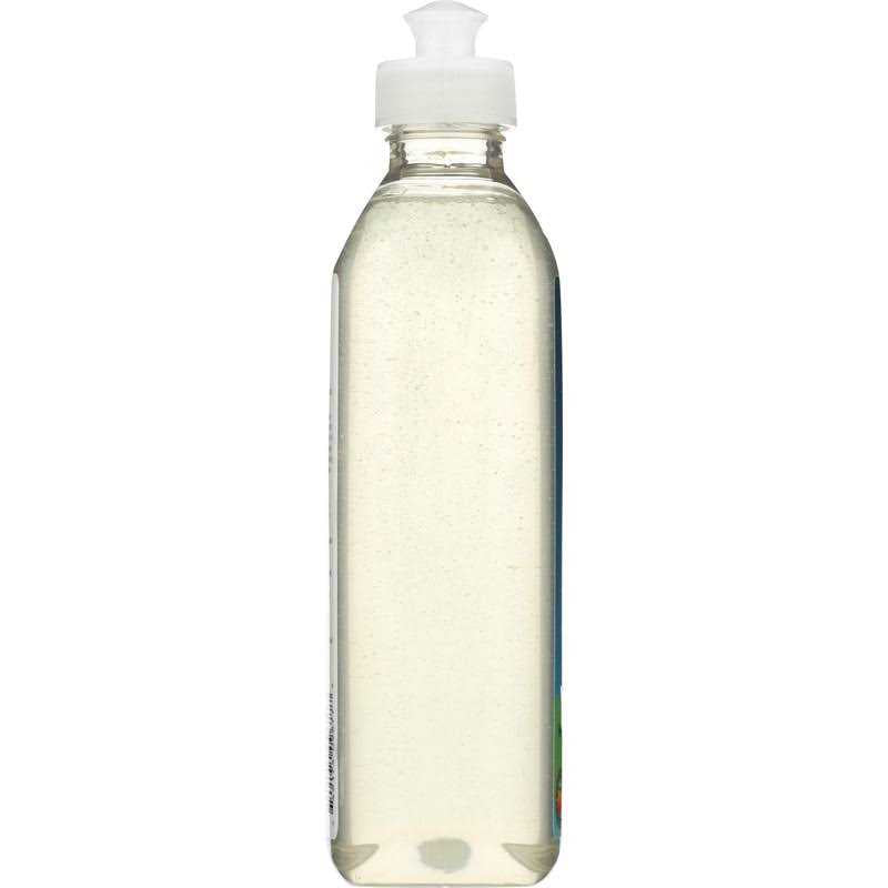 Peppermint Pet Shampoo C232