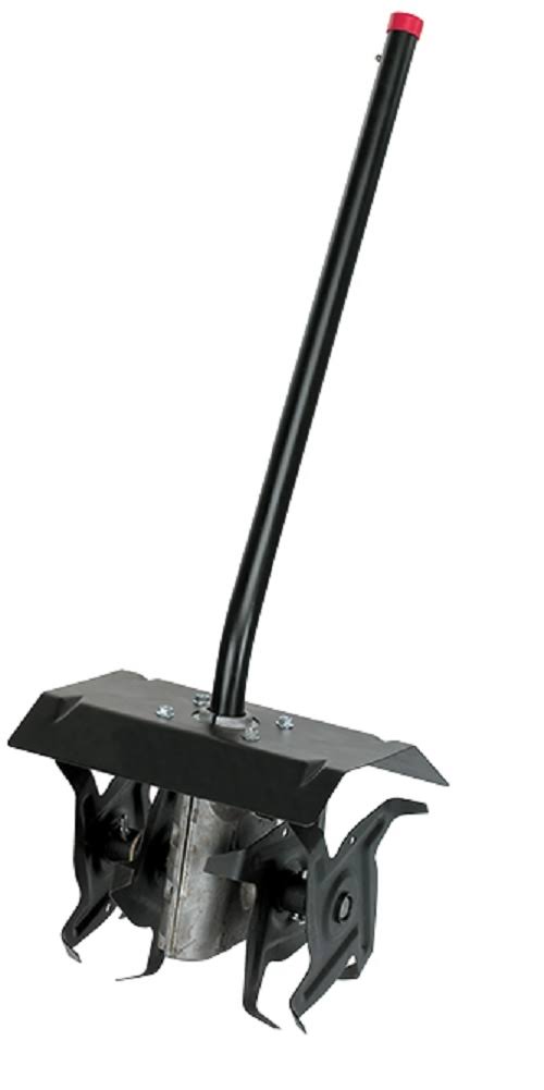 Cultivator Attachment S99869