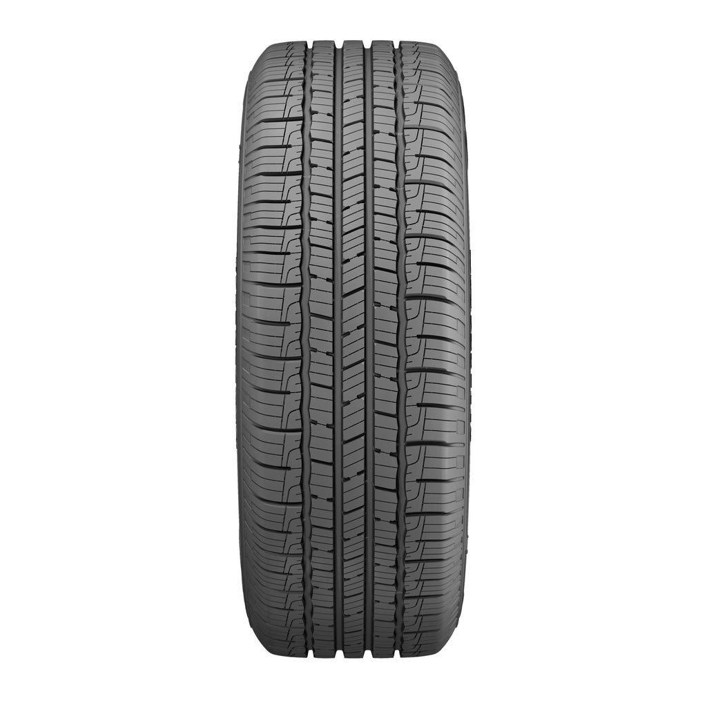 All-Season 255/55R20 110V Tire R648834