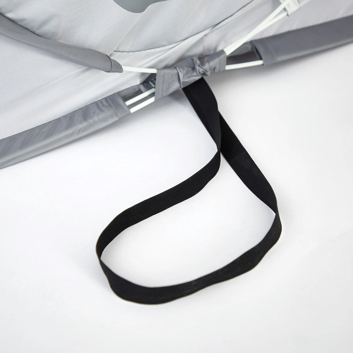 Shark Pop up Shade Tent UPF 30+ T934
