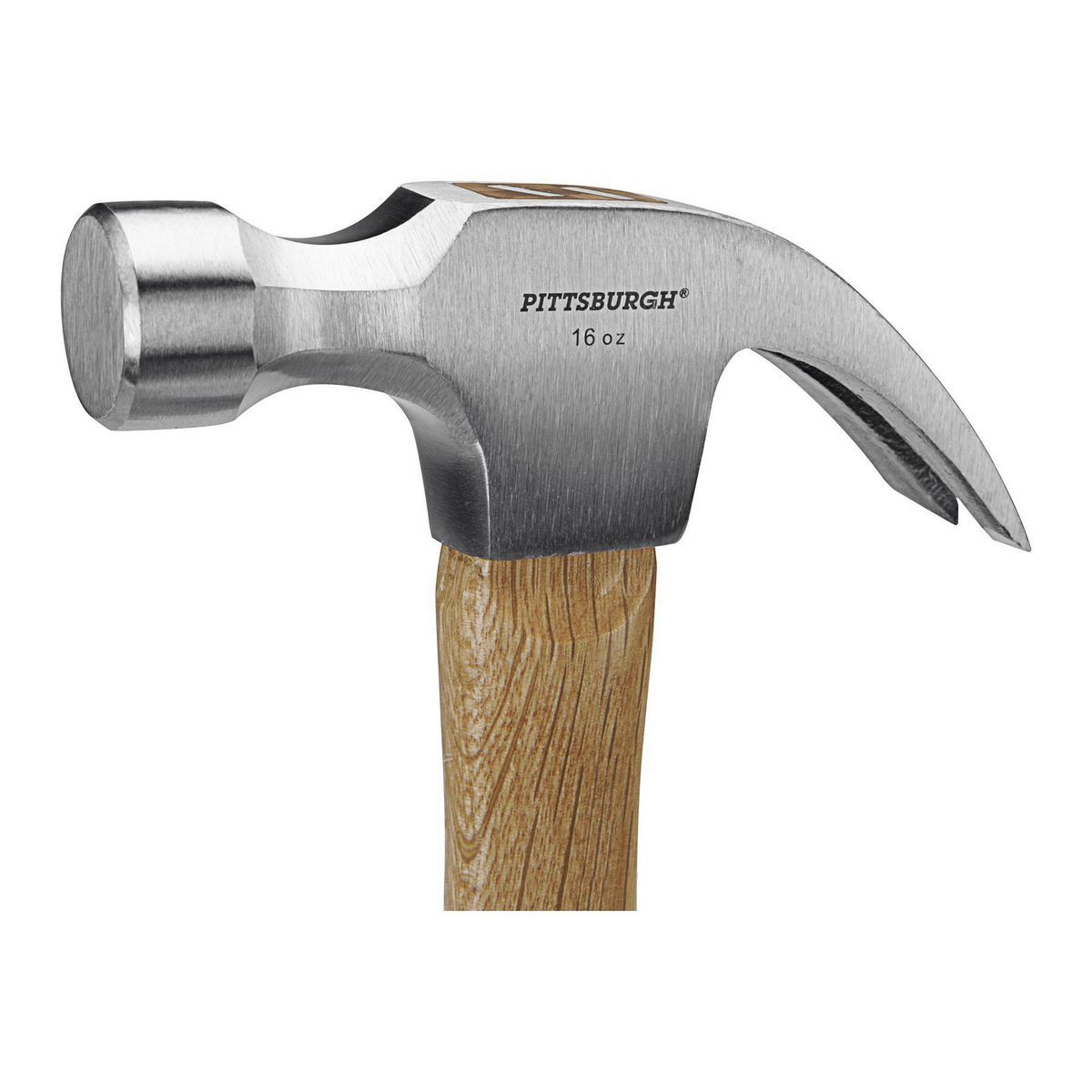 16 oz. Claw Hammer L3710
