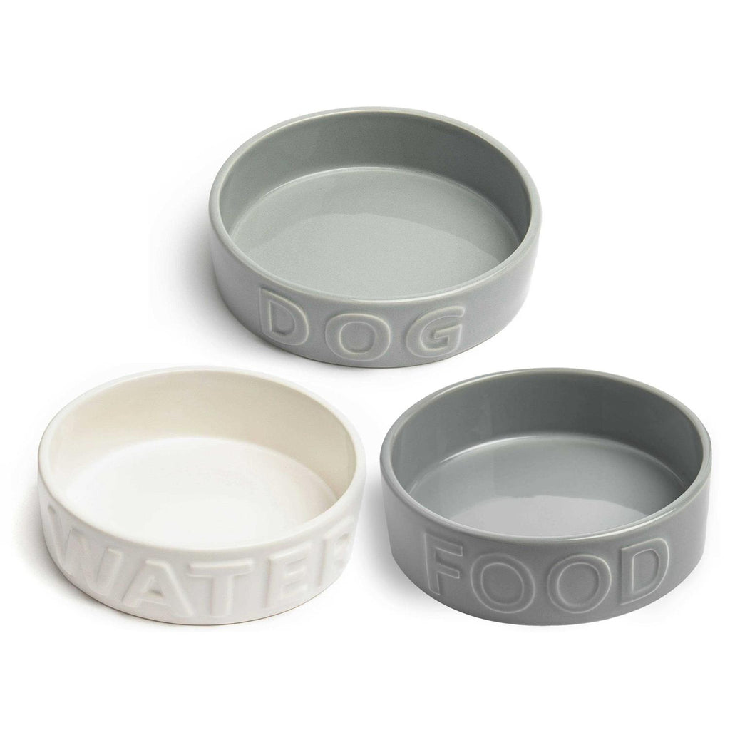 Classic Water Bowl A793