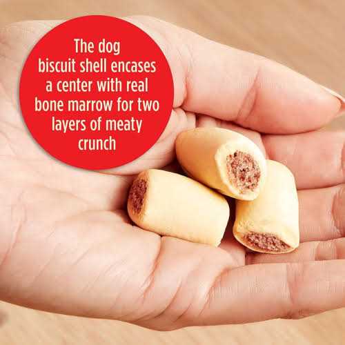 Dog Treats C367749