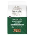Pine Cat Litter H91593