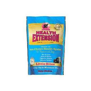 Chicken & Brown Rice Dry Dog Food E18032