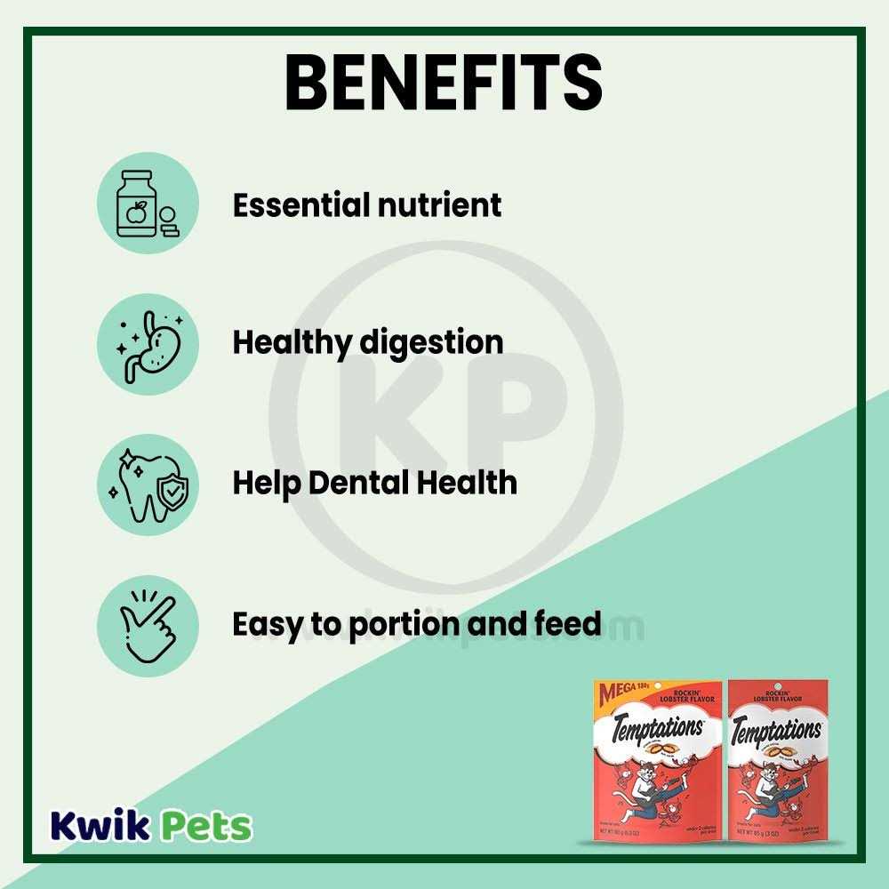 Crunchy & Soft Cat Treats N259