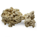 South Sea Base Rock B159066