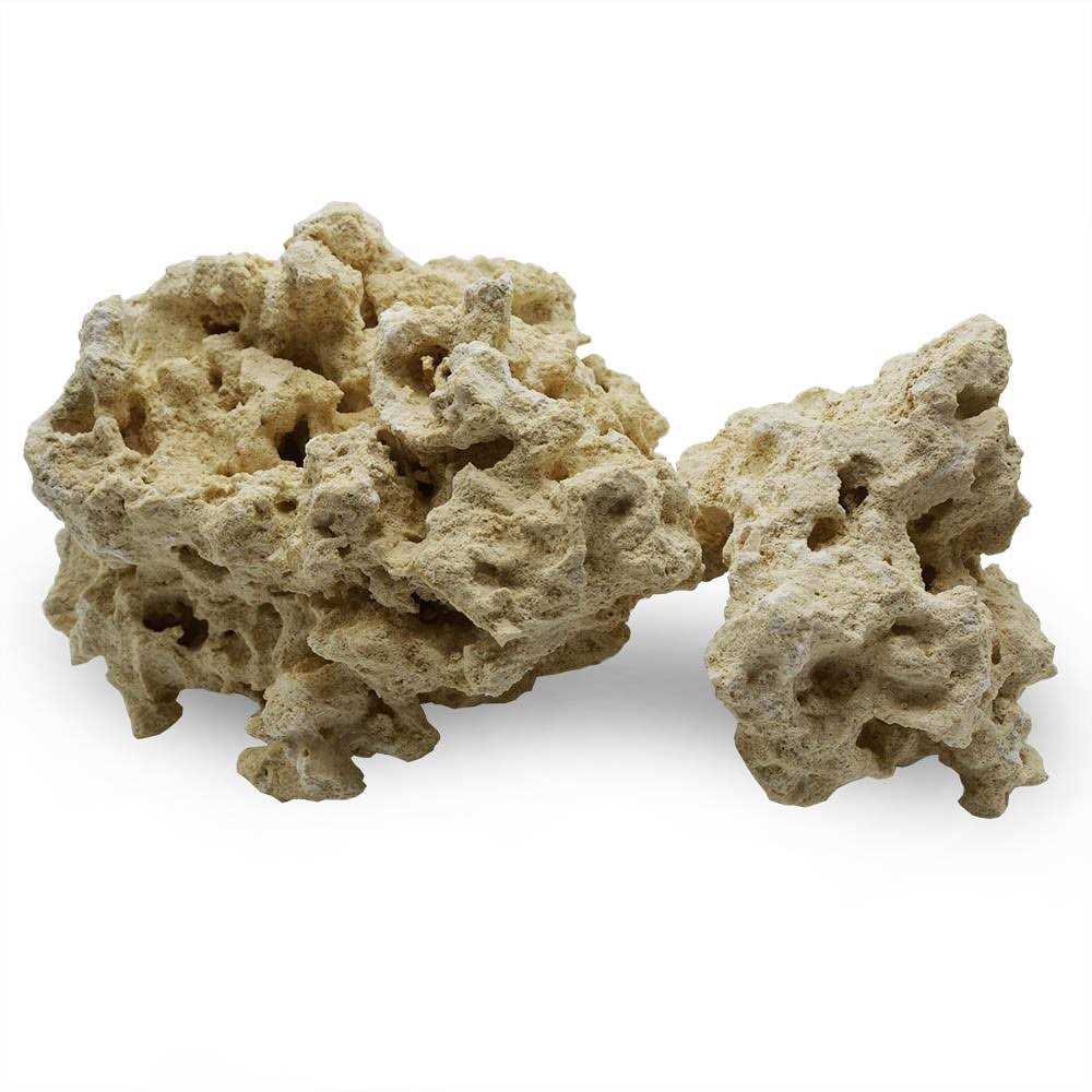 South Sea Base Rock B159066