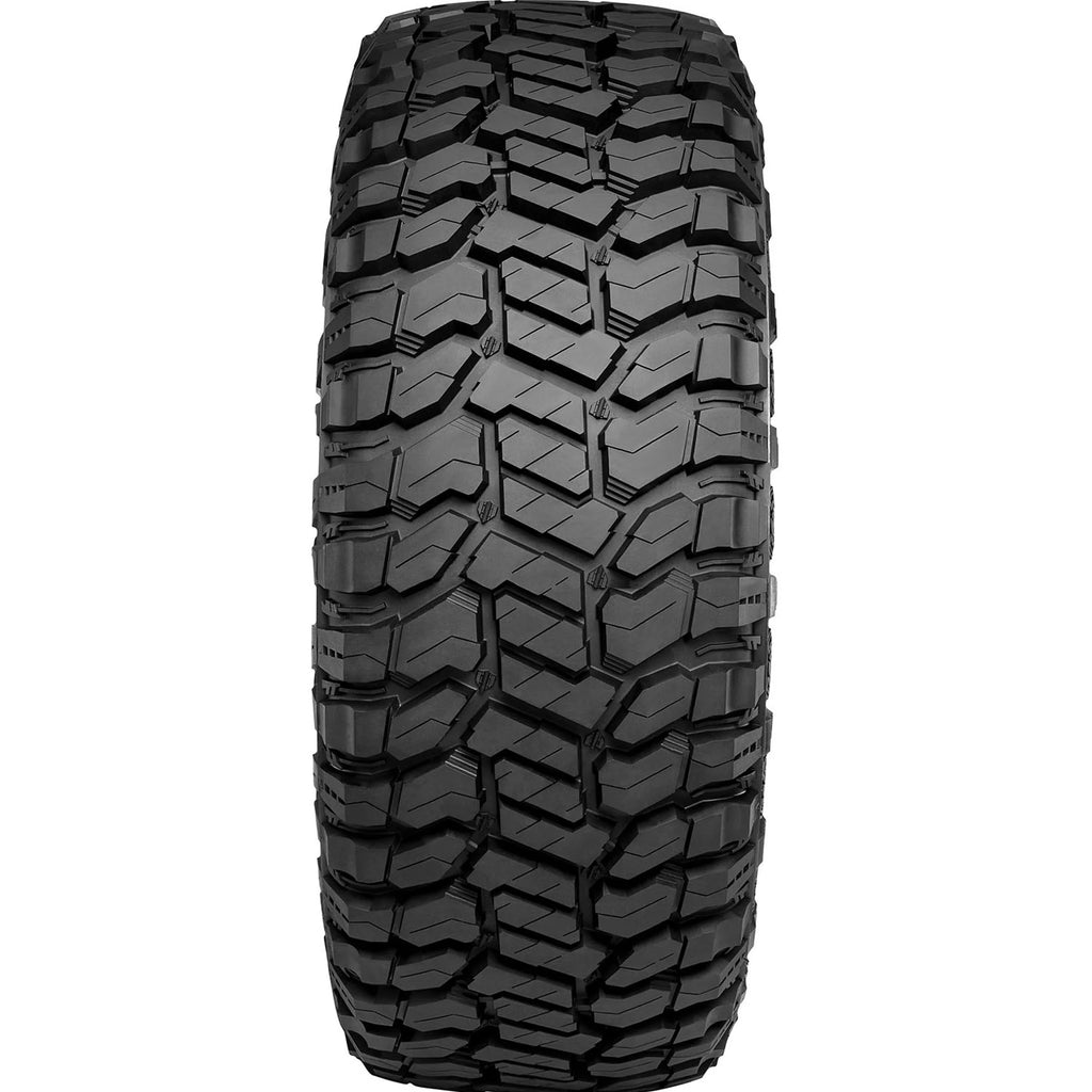 Rugged Terrain Light Truck Tire A575708