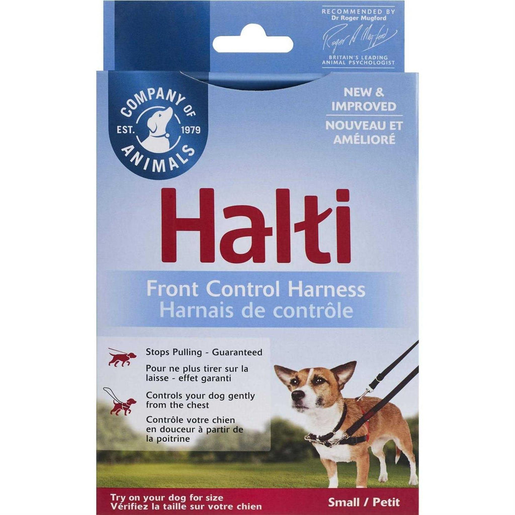 Harness O1727