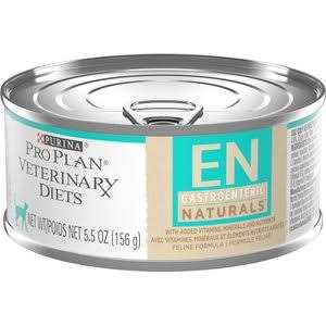 Salmon Feline Formula B976533