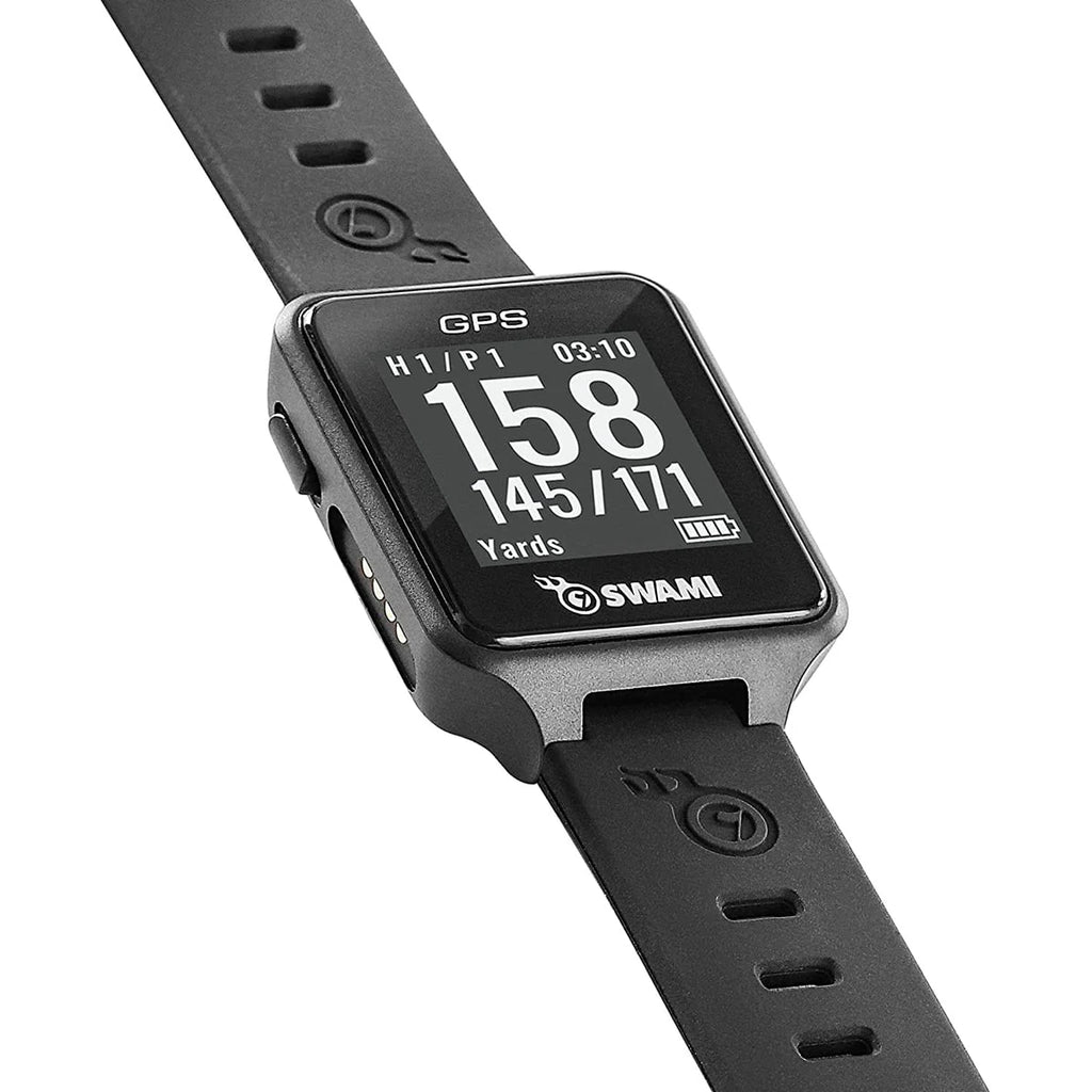 Golf GPS Watch C226