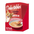 Lickable Cat G13655