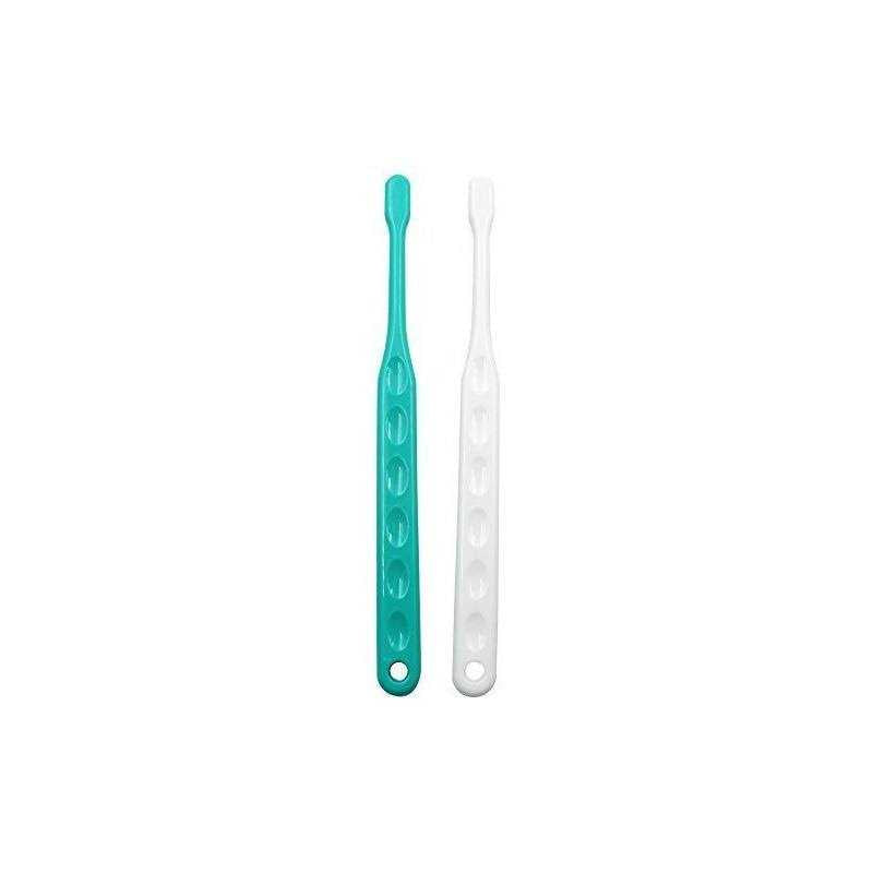Dog Toothbrushes D97659
