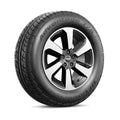 All Weather Light Truck Tire O819