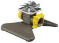 3 Pack Circle Pattern Lawn Sprinkler M626