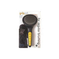 Slicker Brush C887