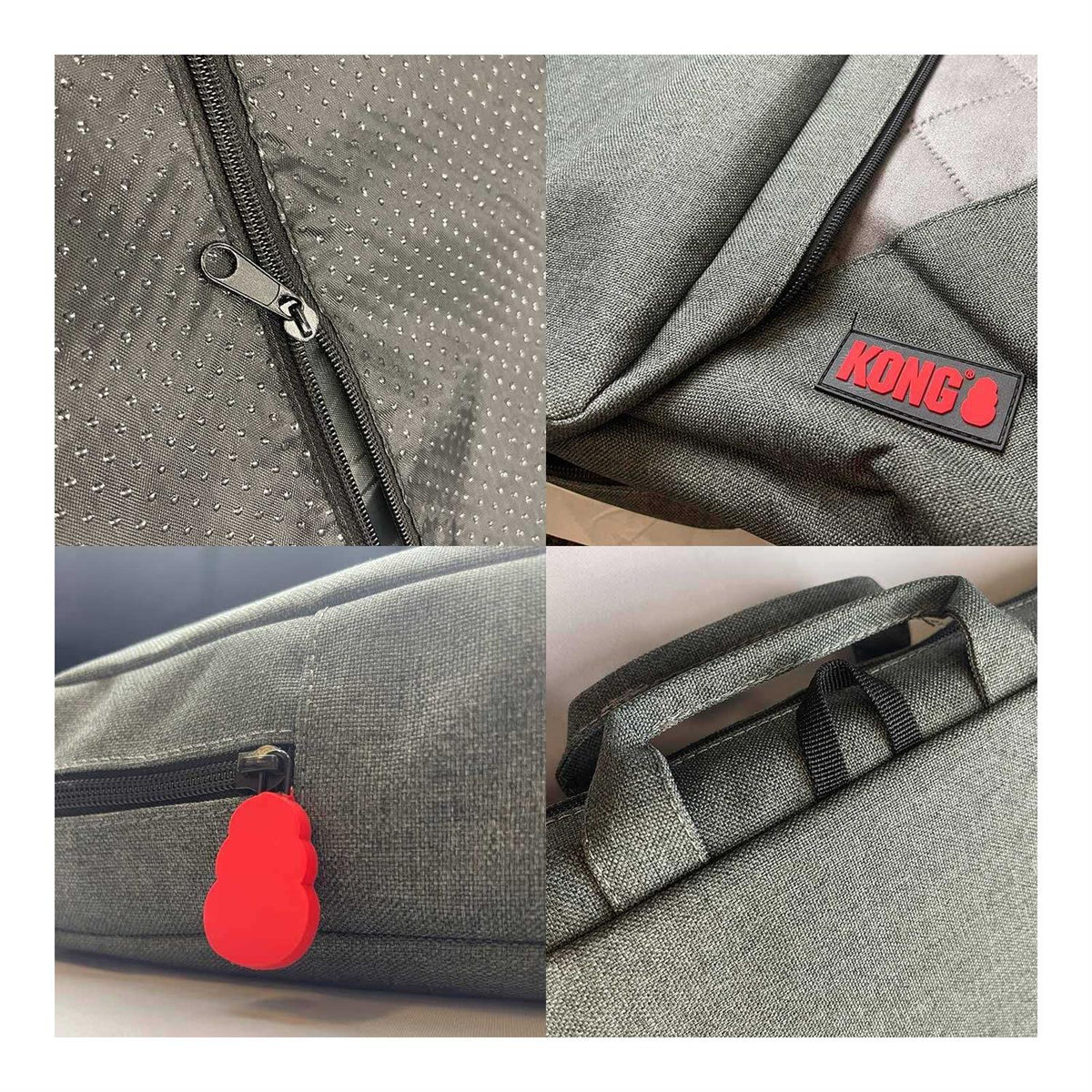 Fold-Up Travel Mat A737