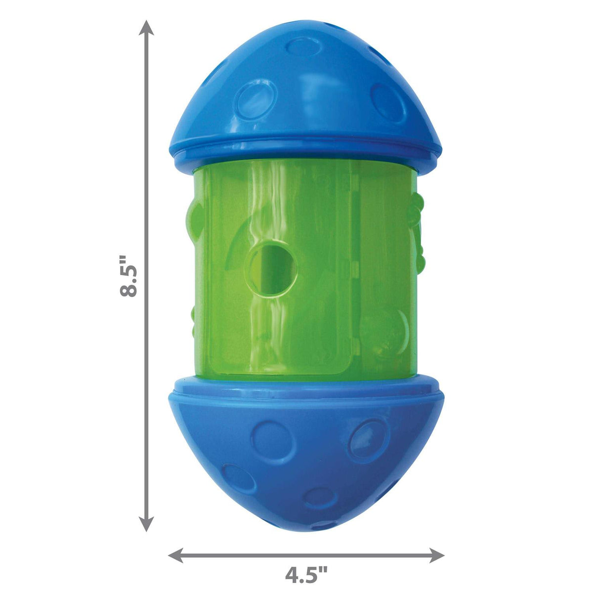 Dog Toy B626132