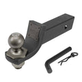 Tactical Towing Starter Kit Class V 2x22 Drop X189