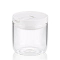 Storage Box 600 ml Q43193