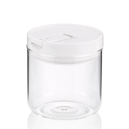 Storage Box 600 ml Q43193