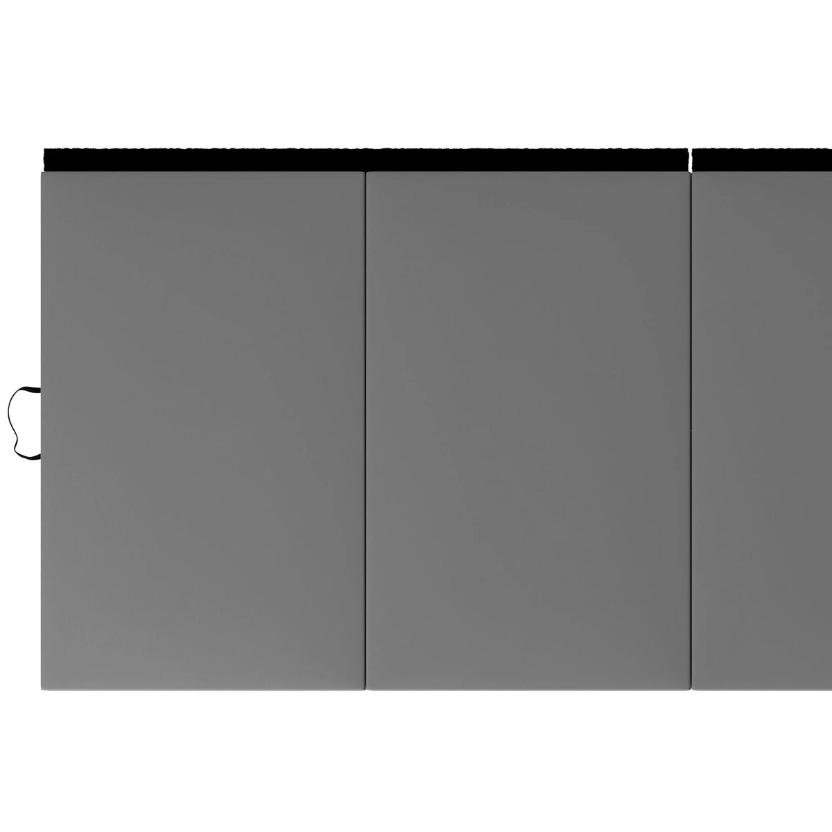 4' x 10' x 2 All Purpose Gymnastic Mat G477997