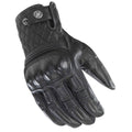Black XL Gloves S44485