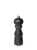 Wood Pepper Mill O371154